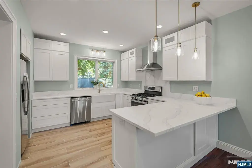 58 Wilts Avenue, Hillsdale