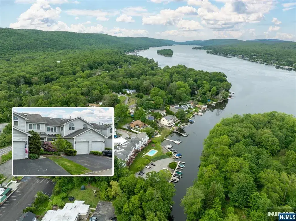 5 St Charles Avenue, West Milford