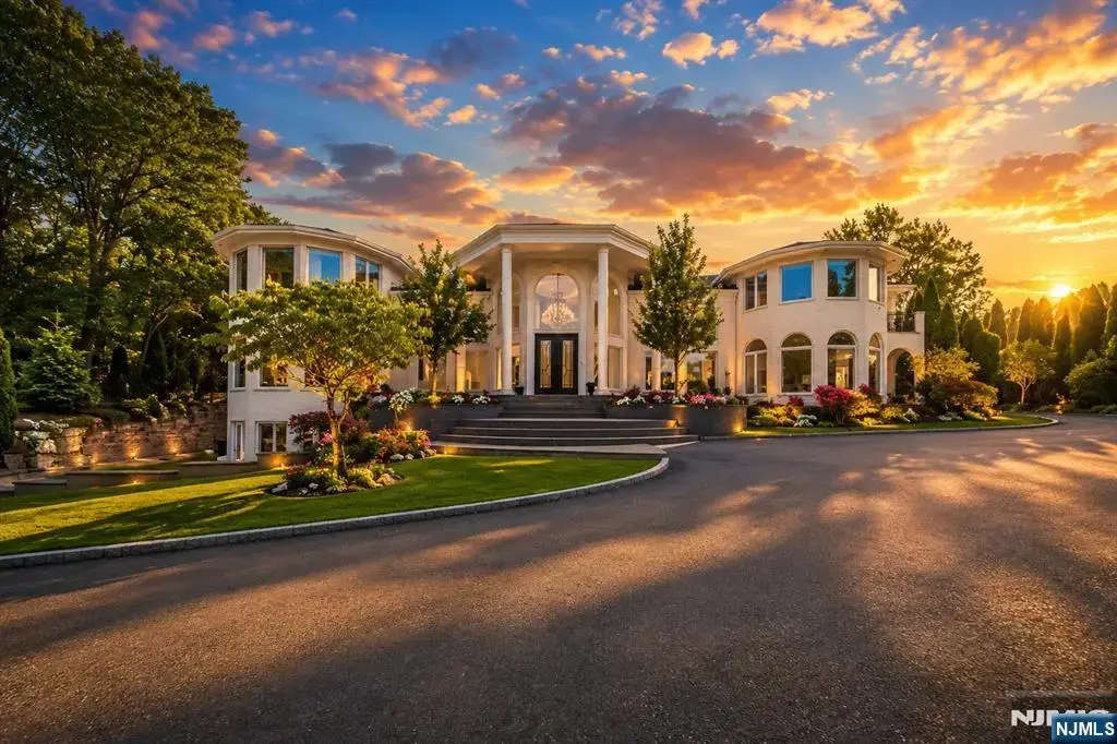 14 E Hill, Cresskill