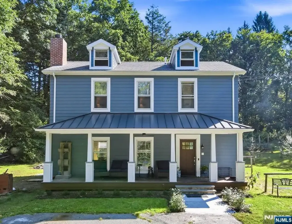 50 Ancora Road, West Milford