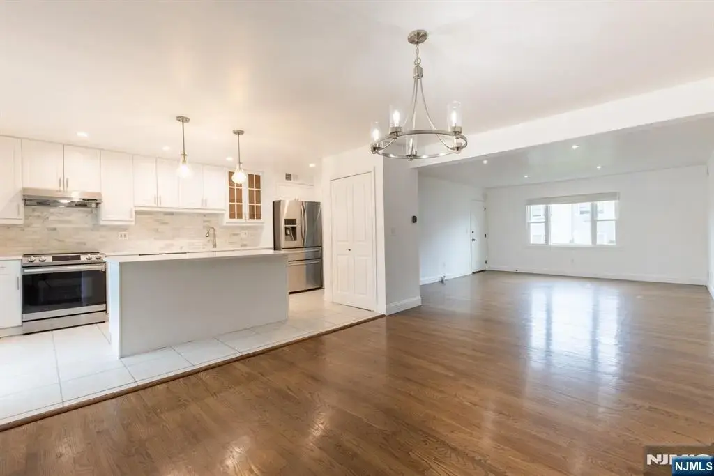 75 Mount Prospect 1, Clifton