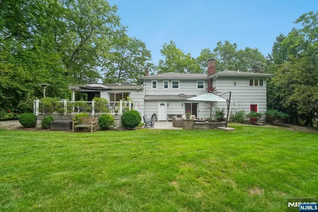 30 Connel Drive, West Orange