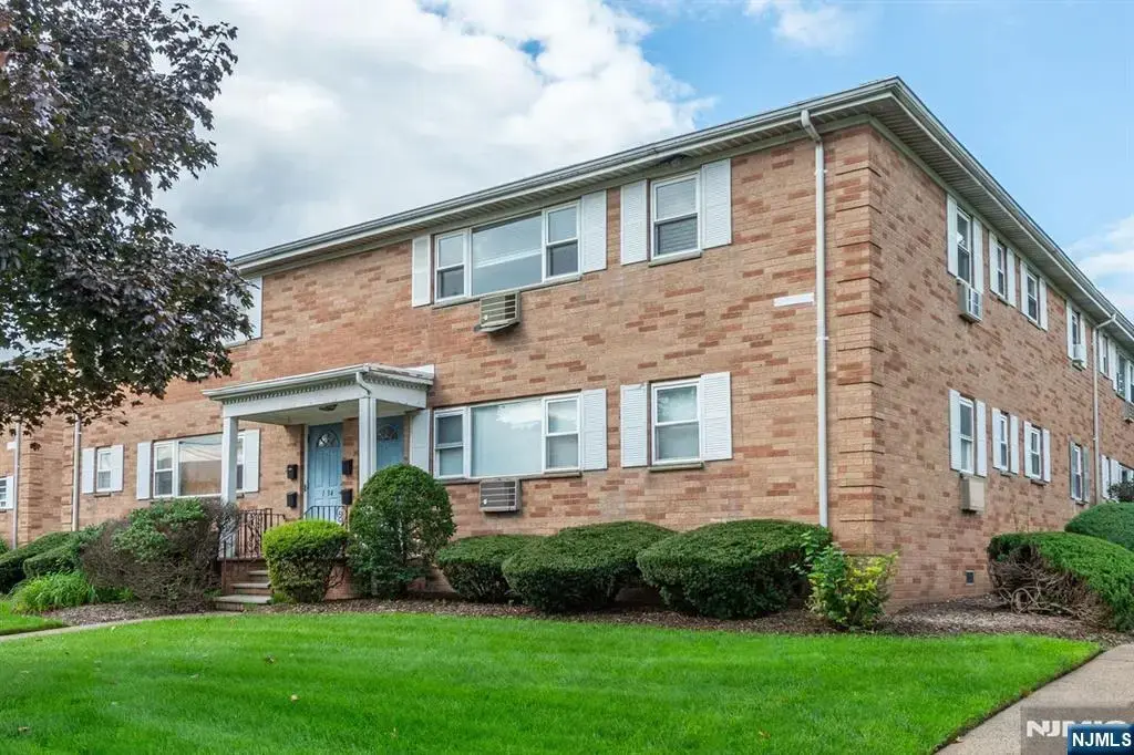 1-38 Virginia B, Fair Lawn