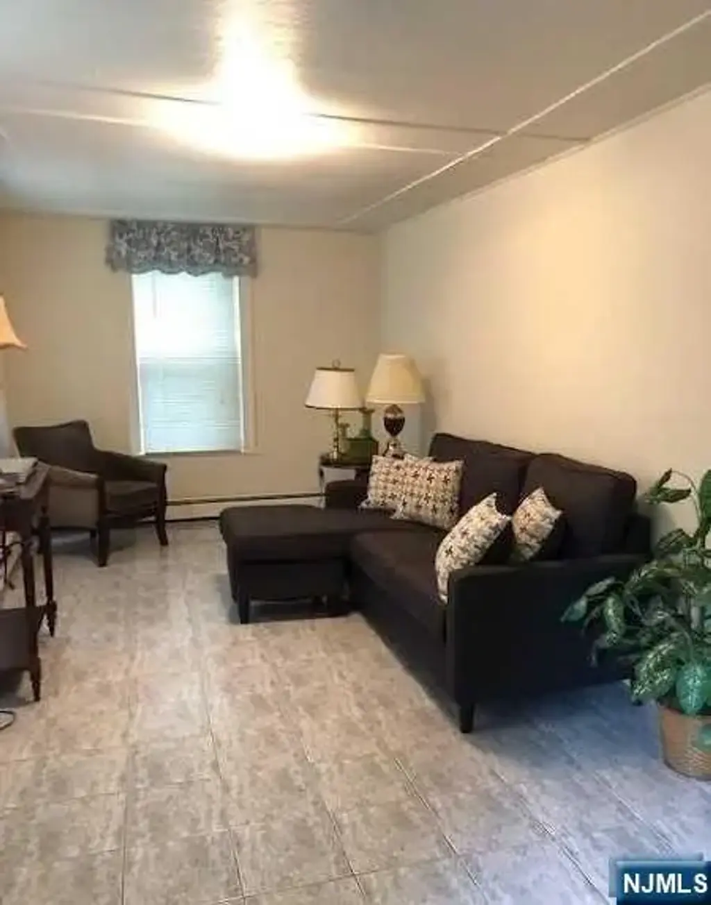 63 Manchester C, North Haledon