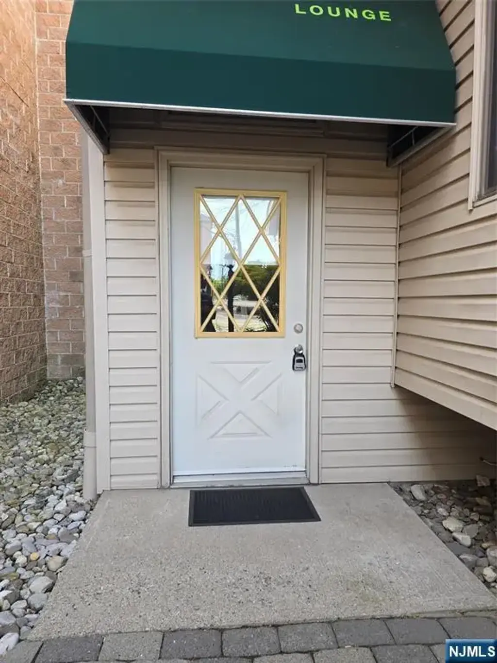 14 Brinkerhoff Avenue, Palisades Park