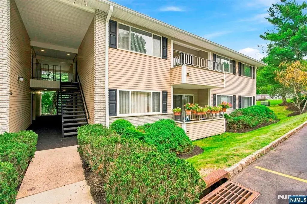 50 Lindsley Road 21, Cedar Grove