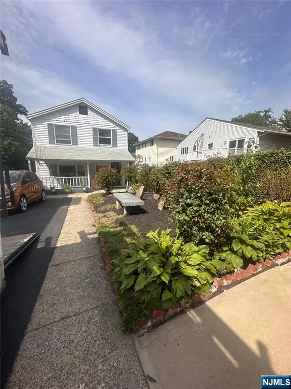 2455 3rd, Fort Lee