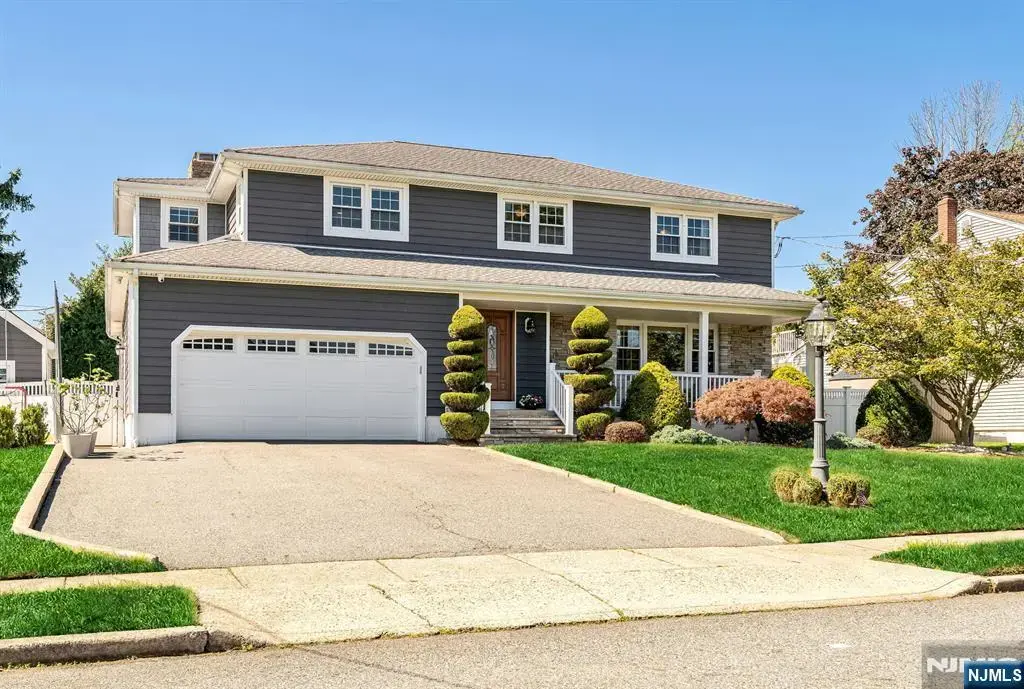 26 Rabkin Drive, Clifton