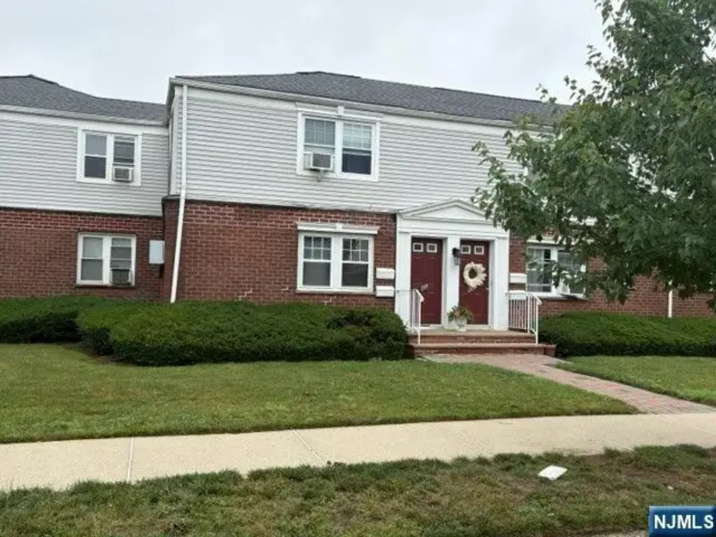 199 Darwin A, Rutherford
