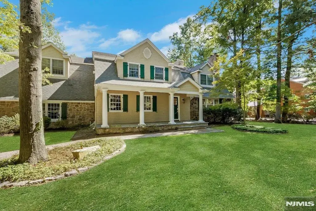 42 Warren Lane, Alpine