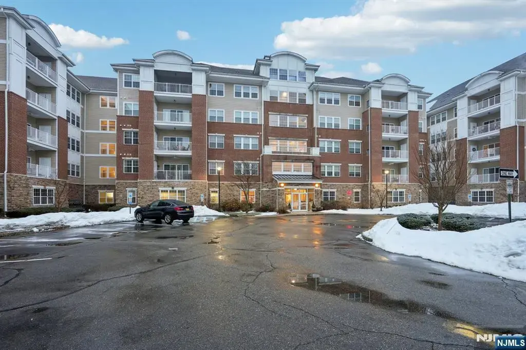 5203 Warrens Way, Wanaque