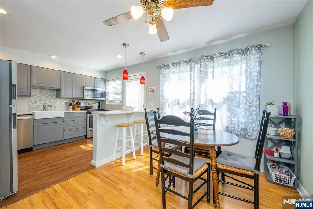 15-06 B N Plaza Road 15-06 B, Fair Lawn