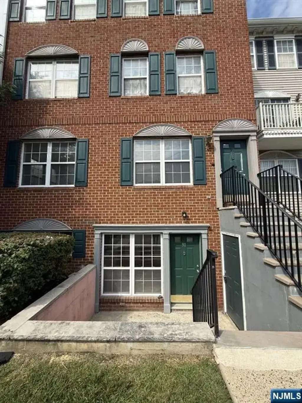 91 Callahan Court, Newark