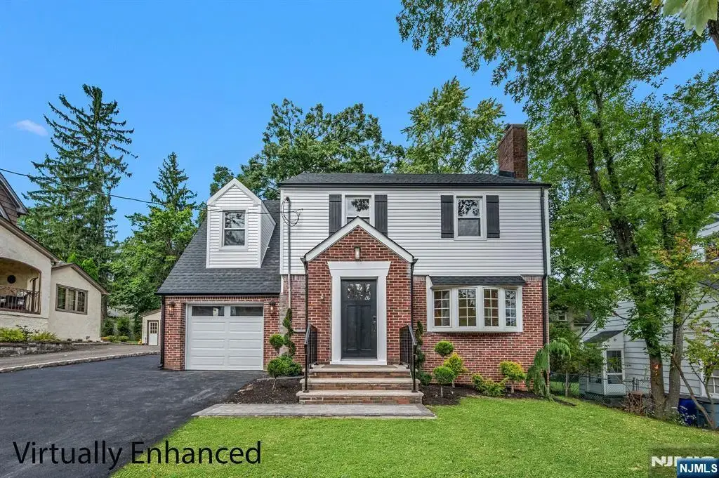 34 Howard Street, Verona
