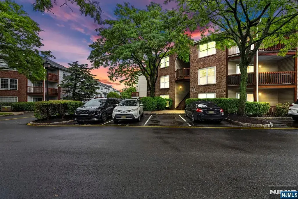 1486 Westgate Drive, Fort Lee