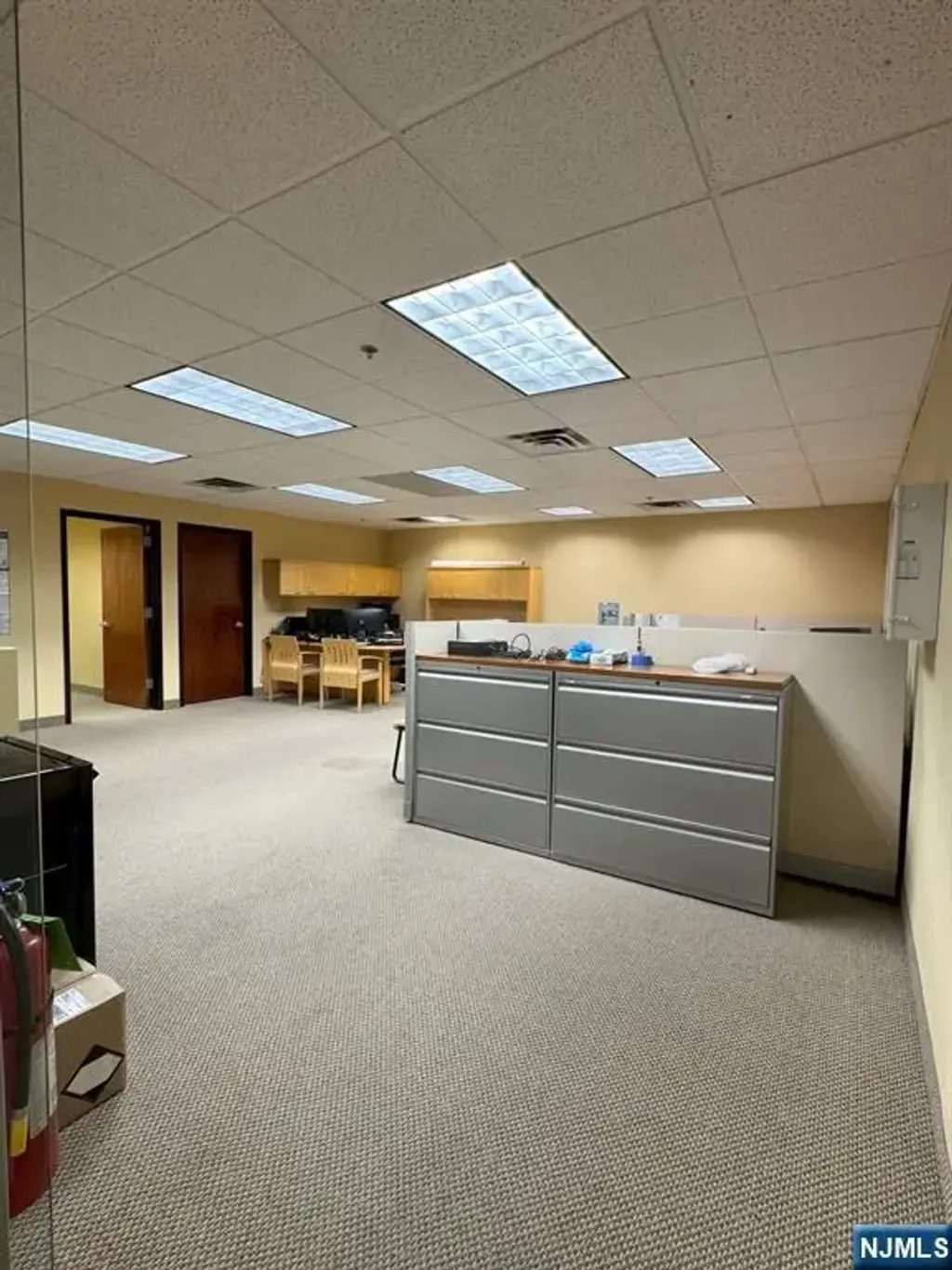 2200 Fletcher Avenue 512, Fort Lee