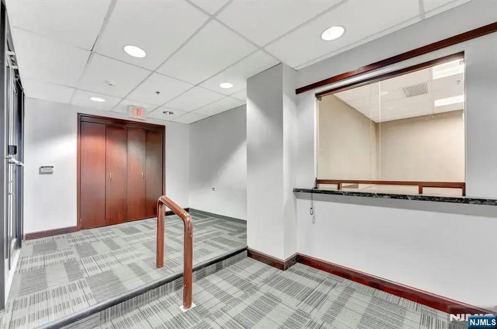 2200 Fletcher Avenue 200, Fort Lee