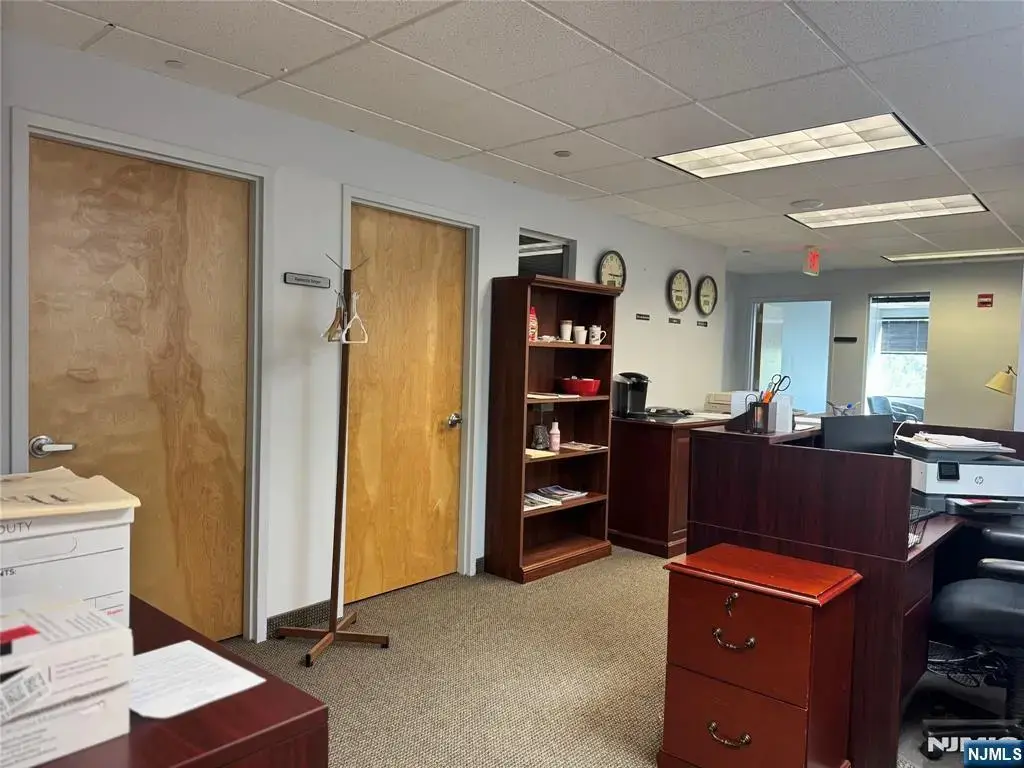 2200 Fletcher Avenue 501b, Fort Lee