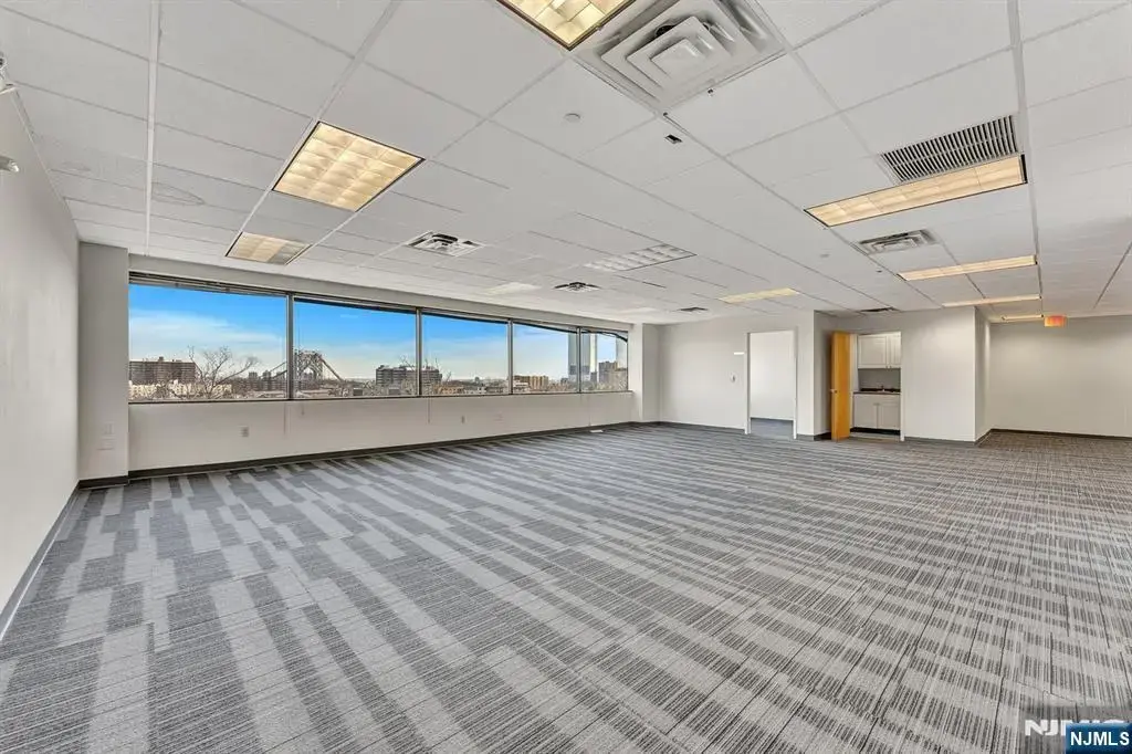 2200 Fletcher Avenue 610, Fort Lee