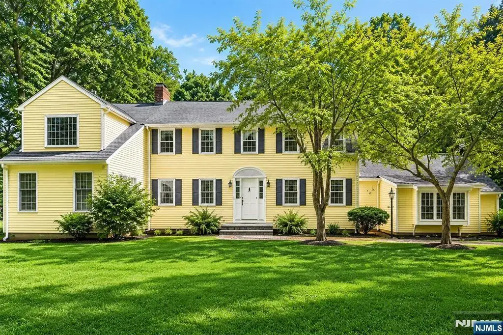 3 Orchard Road, Kinnelon Borough