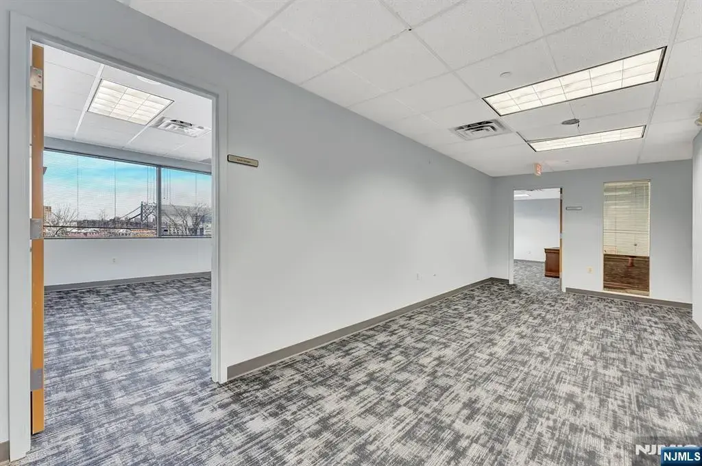 2200 Fletcher Avenue 514c, Fort Lee