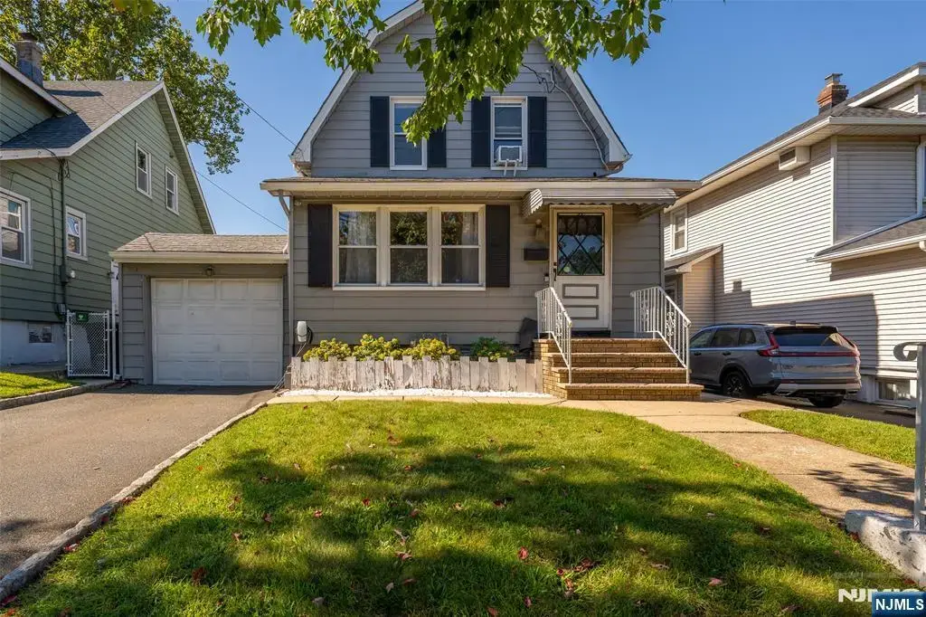 344 Rutherford Avenue, Lyndhurst