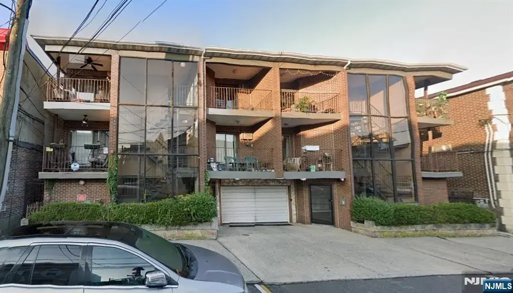 127 68th Street 15, Guttenberg