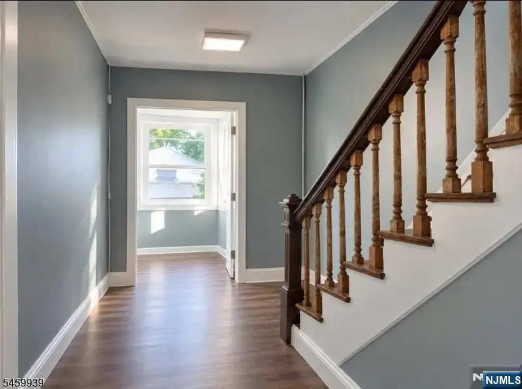 173 Watson, West Orange