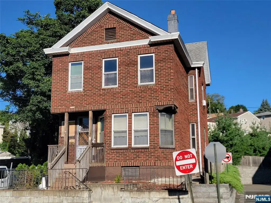 52 Goffle Road, Hawthorne