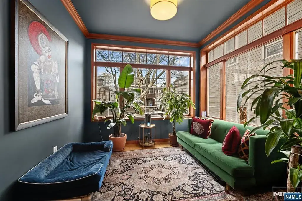 20 Reservoir Avenue 2, Jersey City