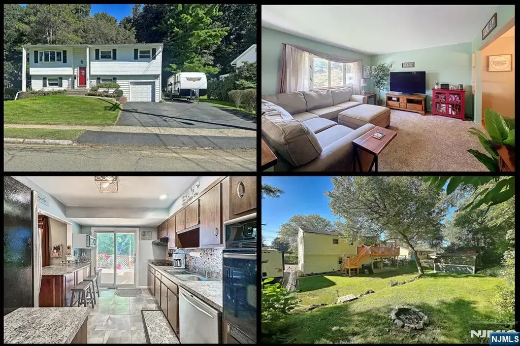 25 Kory Road, Newton