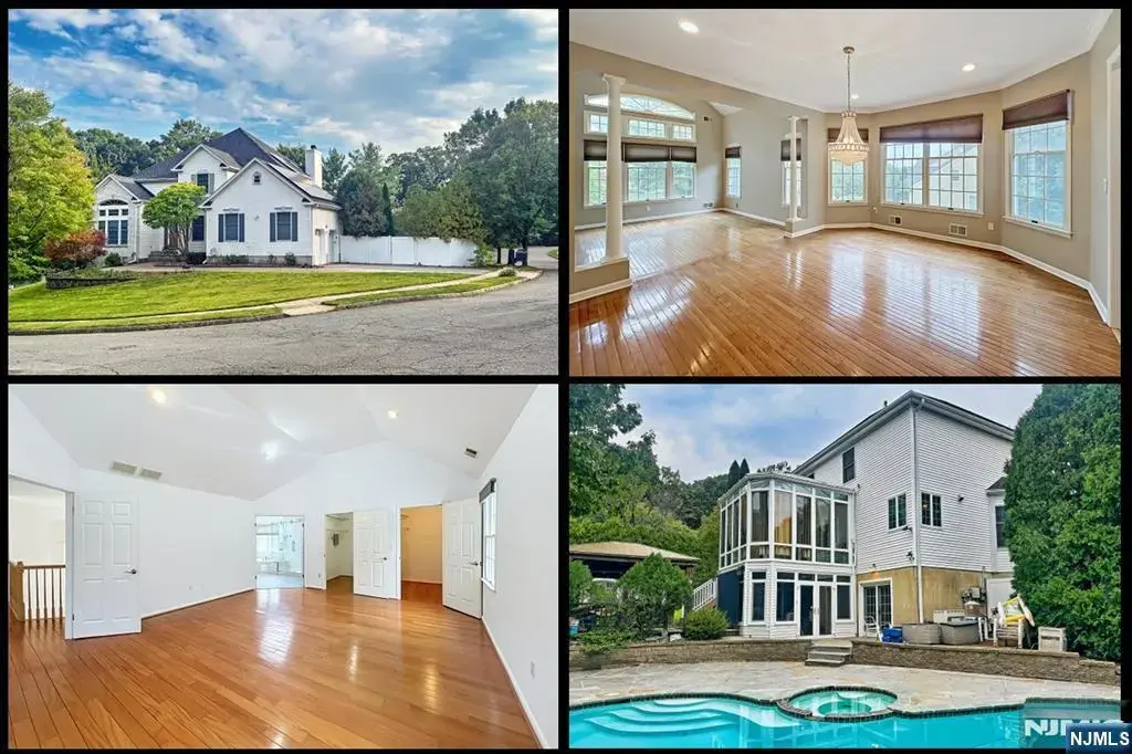 33 Rose Lane, Rockaway Boro