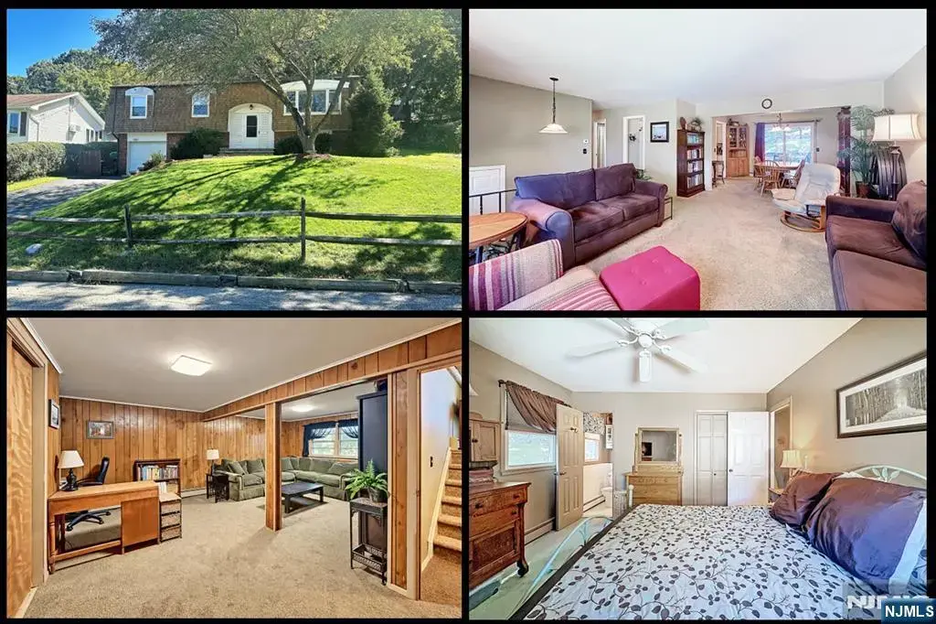 9 Barton Lane, Hopatcong