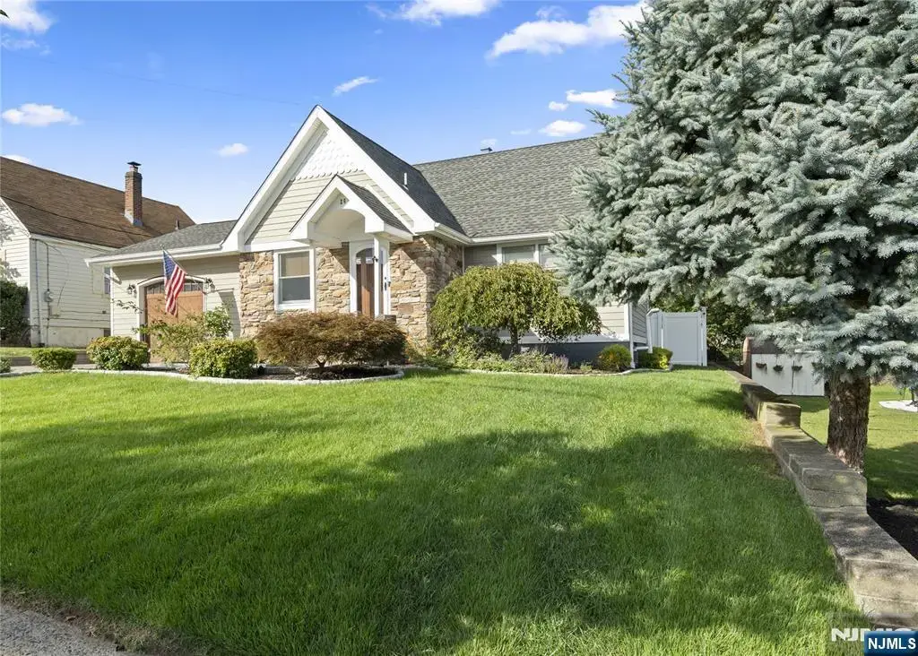 26 Mount Vernon Street, Nutley