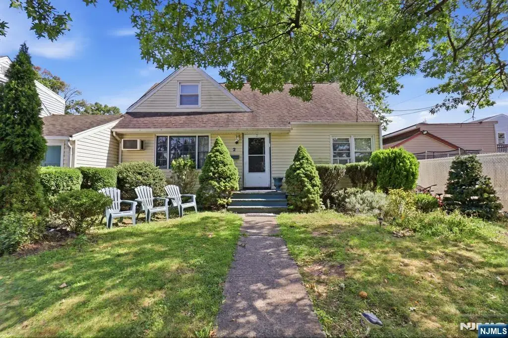 2 Yolanda Place, Lodi