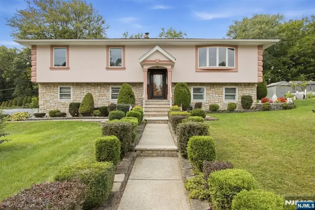 14 Leonard Road, Butler Borough