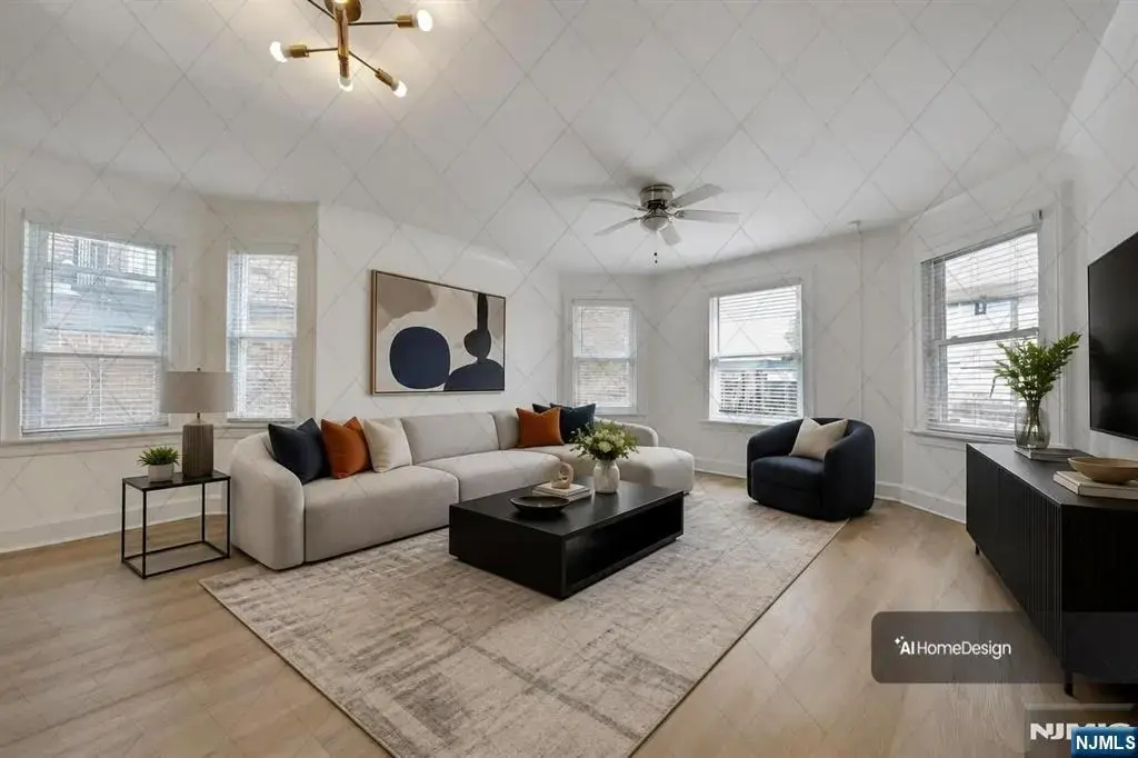 127 16th Street, East Orange