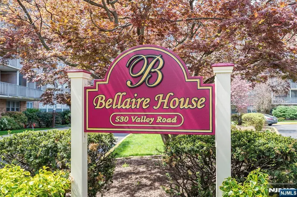 530 Valley 7z, Montclair