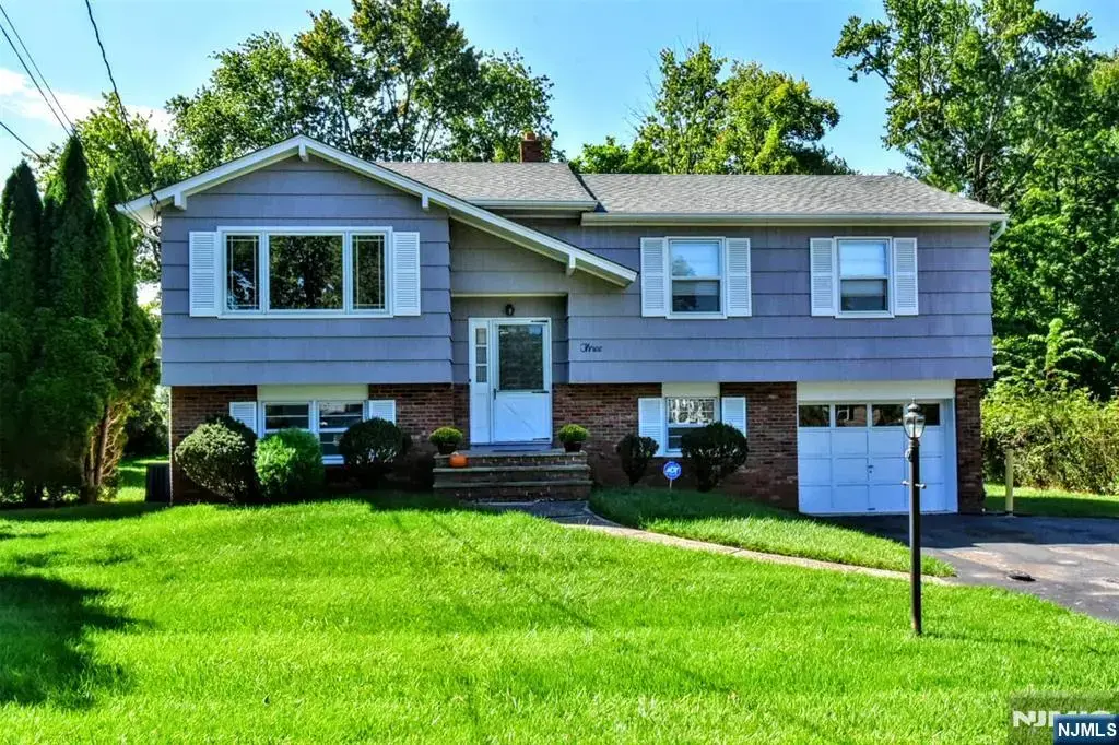 3 Richard Court, Butler Borough