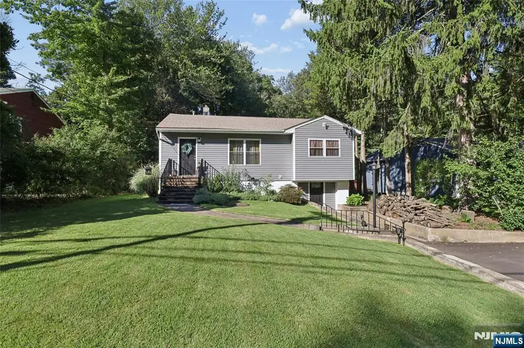 341 Skyline Drive, Ringwood