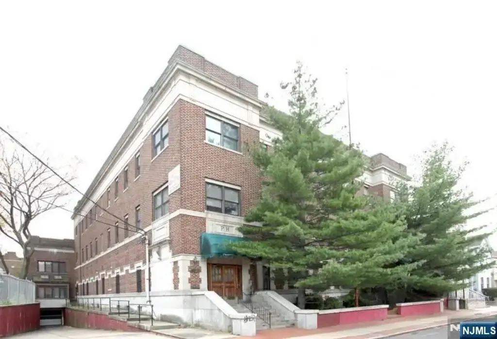 33-39 Morrell Street R, Elizabeth
