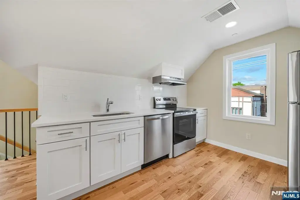 532 Ringwood C, Wanaque