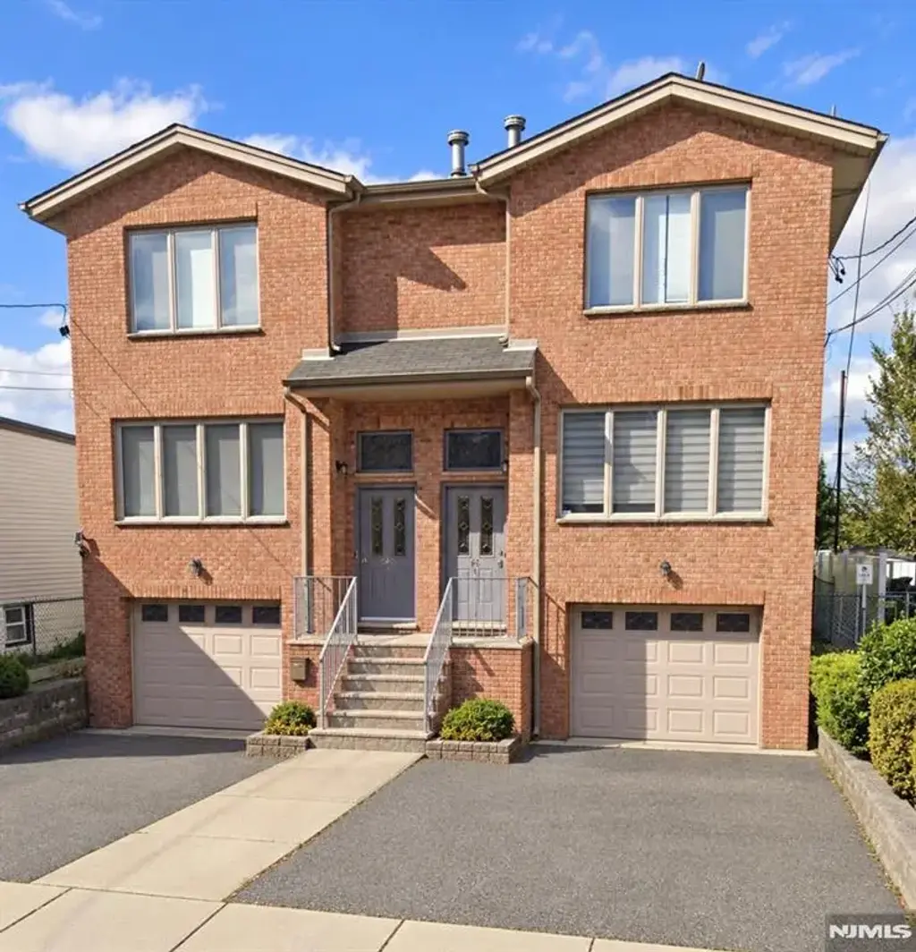 85 Lincoln Street B, Fairview