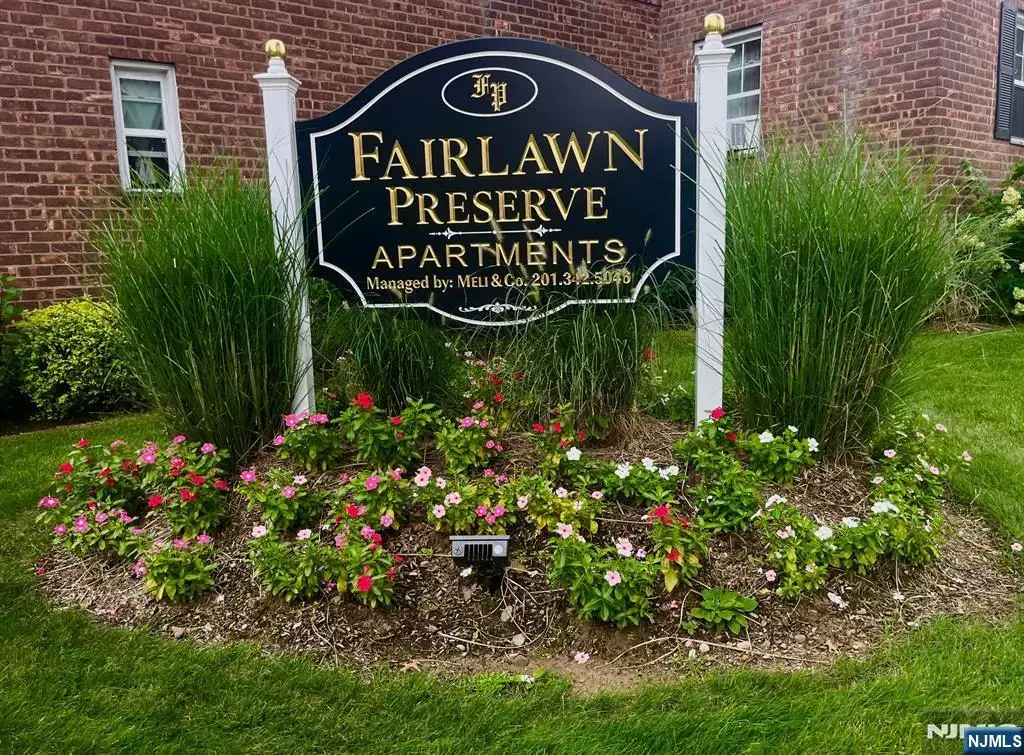 13-26 Sperber B, Fair Lawn