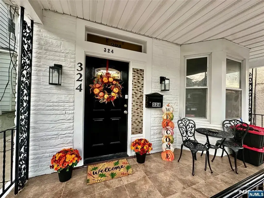 324 77th Street, North Bergen