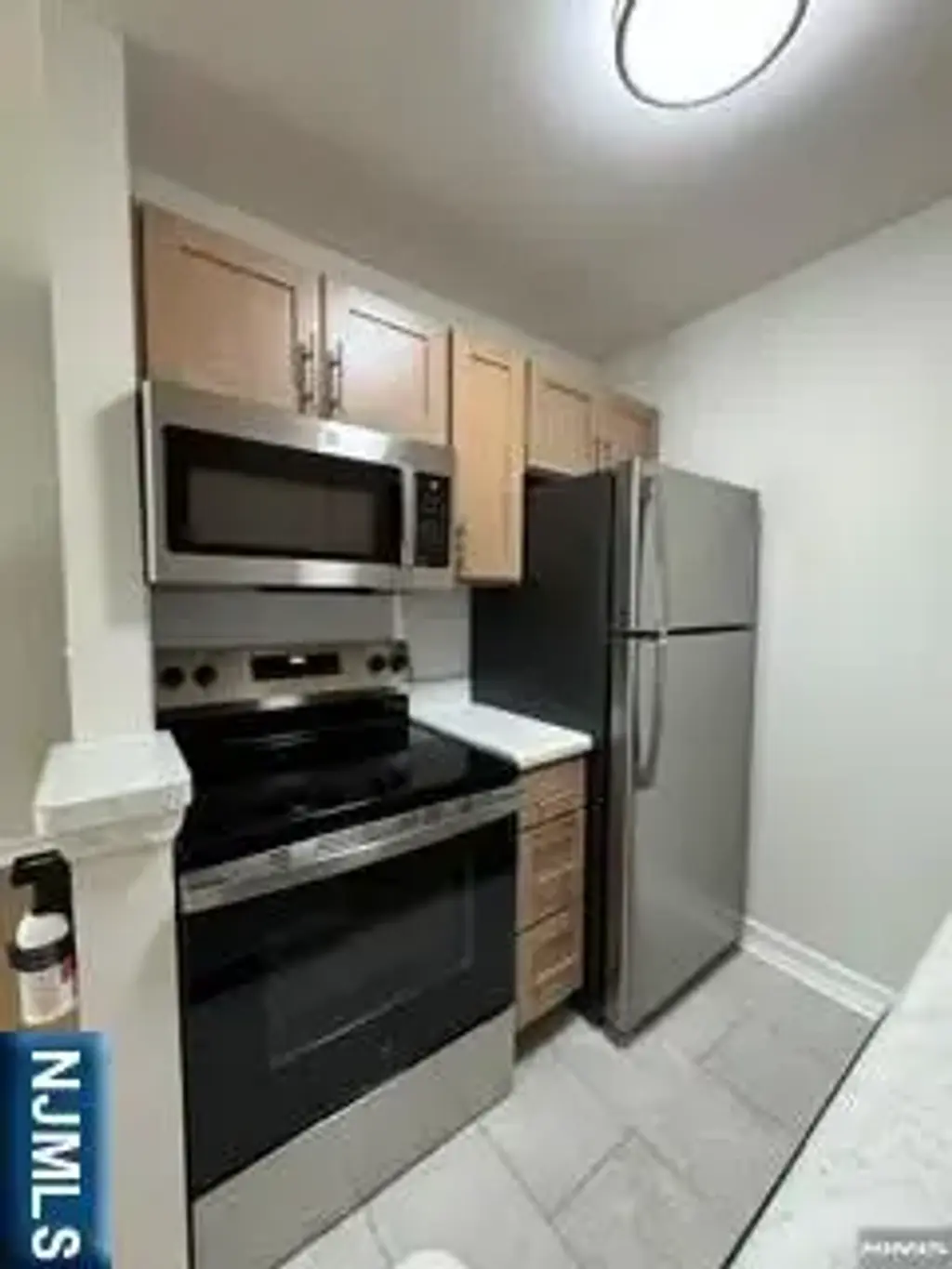 30 2nd 207, Hackensack