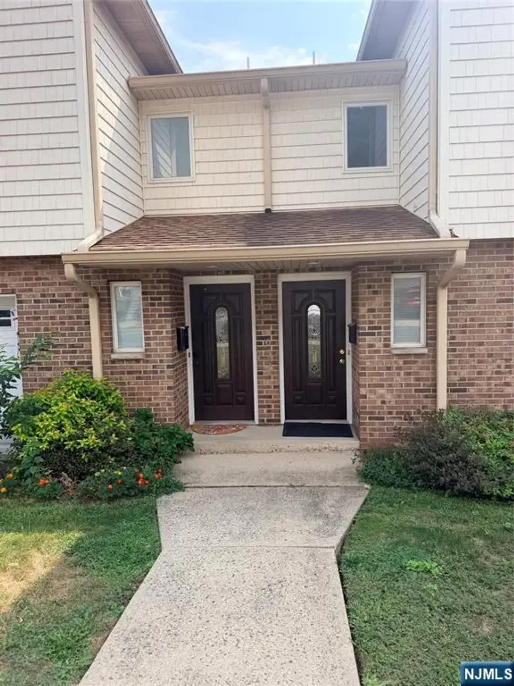 635 5th A, Carlstadt