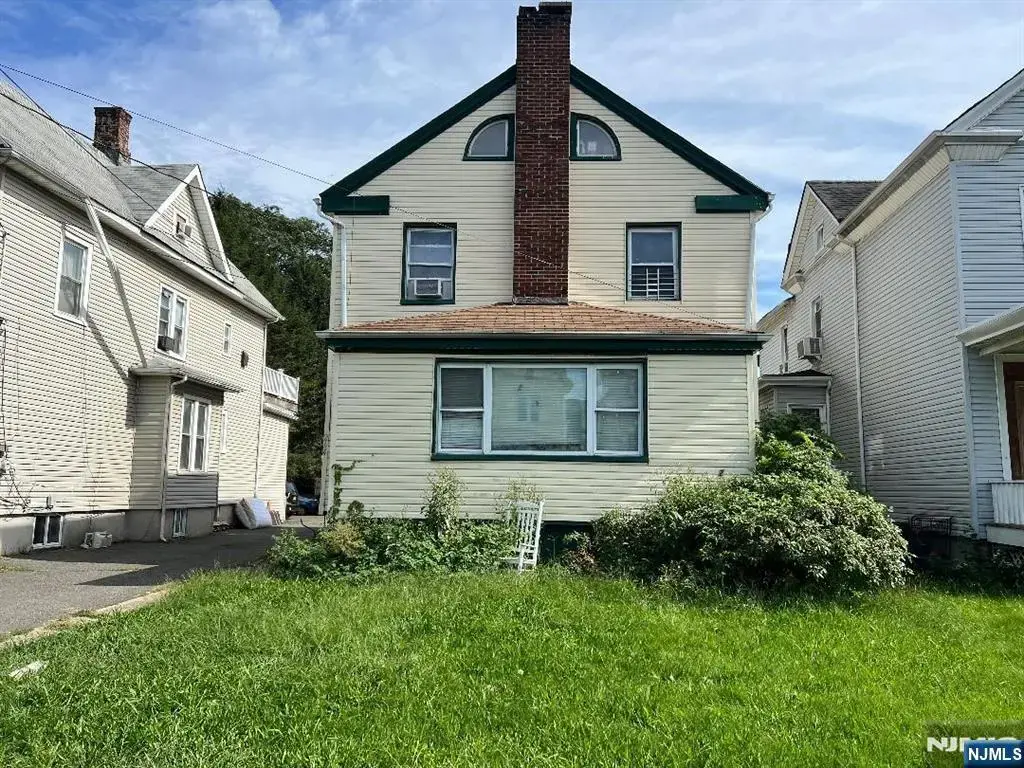 264 Park, Hackensack