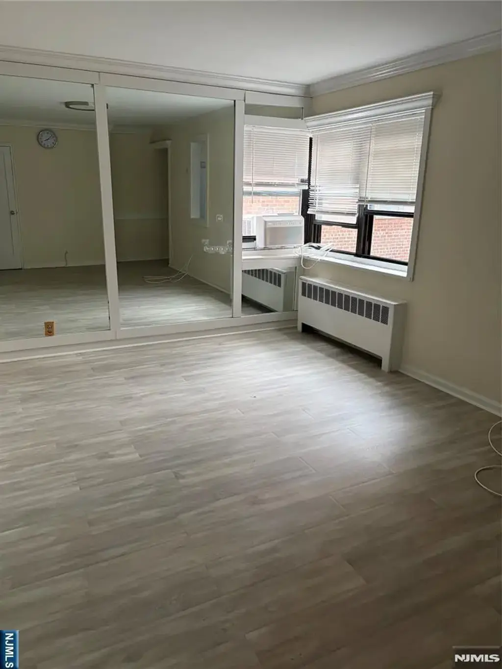 2339 Hudson Terrace D7, Fort Lee