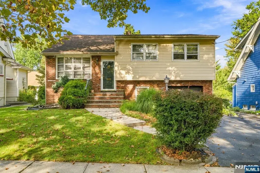 107 Severin Court, Cranford